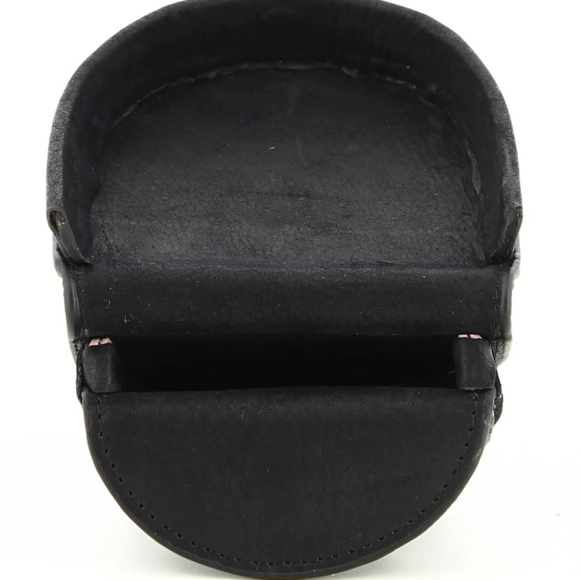 Arthur Aston Porte-monnaie fer a cheval Louis*Homme Porte-Monnaie Homme|Porte-Cartes Homme