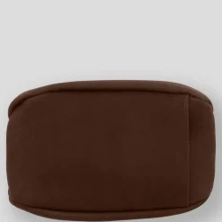 Les Ateliers Foures Porte-monnaie grain de cafe Hector Baroudeur*Homme Porte-Monnaie Homme