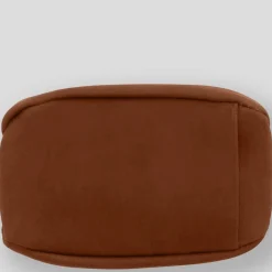 Les Ateliers Foures Porte-monnaie grain de cafe Hector Baroudeur*Homme Porte-Monnaie Homme