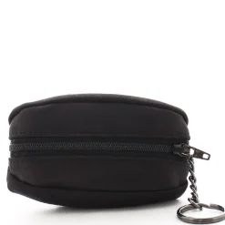 Arthur Aston Porte-monnaie grain de cafe cuir gras Louis*Homme Porte-Monnaie Homme