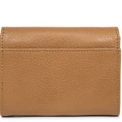 Lancaster Porte-monnaie rabat enveloppe Dune*Femme Porte-Monnaie Femme