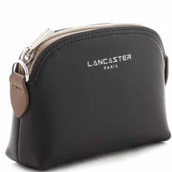 Lancaster Porte-monnaie Smooth cuir lisse*Femme Porte-Monnaie Femme