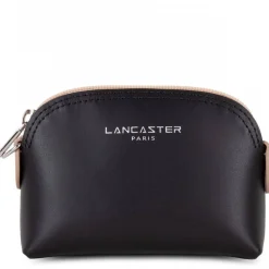 Lancaster Porte-monnaie Smooth cuir lisse*Femme Porte-Monnaie Femme