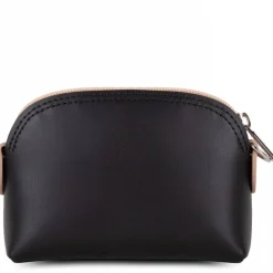 Lancaster Porte-monnaie Smooth cuir lisse*Femme Porte-Monnaie Femme