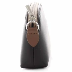 Lancaster Porte-monnaie Smooth cuir lisse*Femme Porte-Monnaie Femme