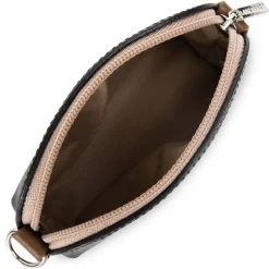 Lancaster Porte-monnaie Smooth cuir lisse*Femme Porte-Monnaie Femme