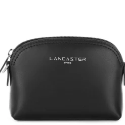 Lancaster Porte-monnaie Smooth cuir lisse*Femme Porte-Monnaie Femme