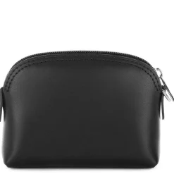 Lancaster Porte-monnaie Smooth cuir lisse*Femme Porte-Monnaie Femme