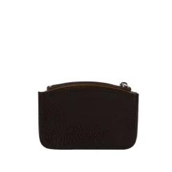 Francinel Porte-monnaie zippe Abigail*Femme Porte-Monnaie Femme