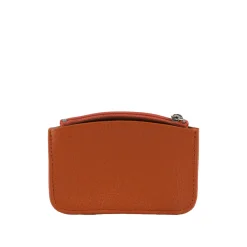 Francinel Porte-monnaie zippe Abigail*Femme Porte-Monnaie Femme