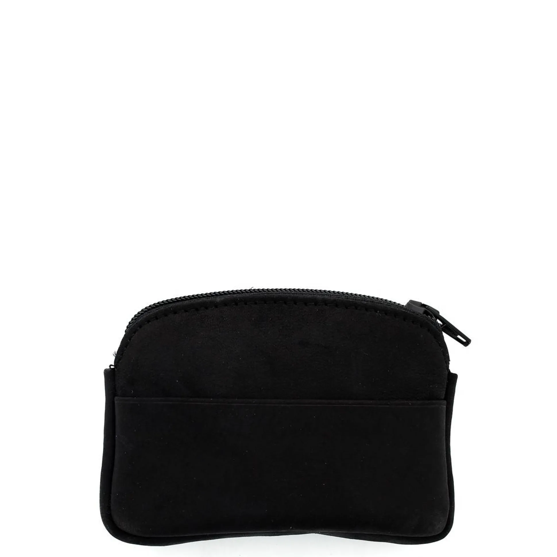 Arthur Aston Porte-monnaie zippe Grace en cuir*Homme Porte-Monnaie Homme
