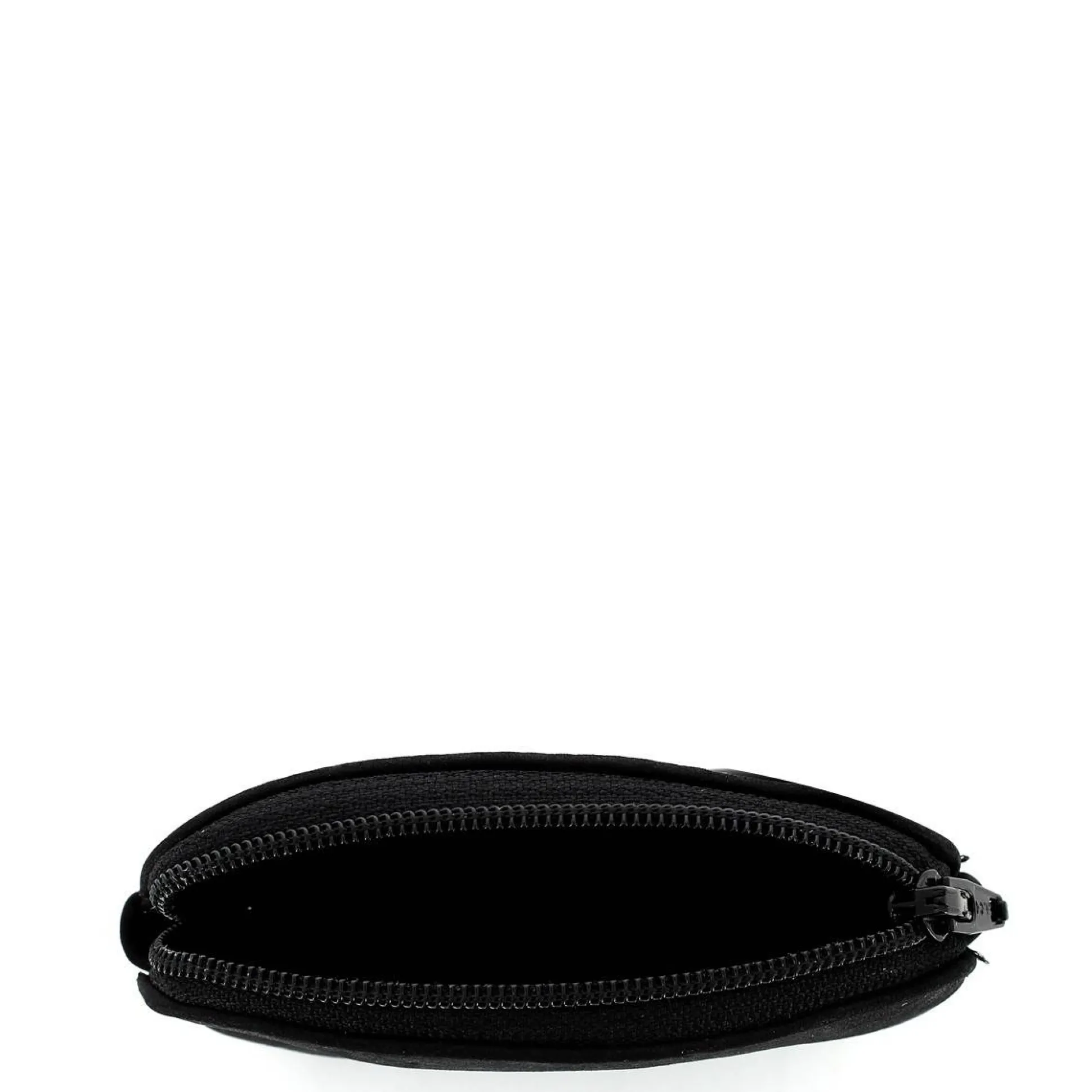 Arthur Aston Porte-monnaie zippe Grace en cuir*Homme Porte-Monnaie Homme