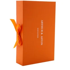 Arthur Aston Porte-monnaie zippe Joy en cuir*Femme Porte-Monnaie Femme
