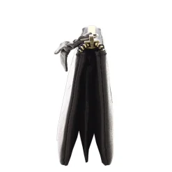 Biba Porte-monnaie zippe Kansas en cuir*Femme Porte-Monnaie Femme