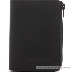 Arthur Aston Porte-monnaie/cartes Oscar zippe*Homme Porte-Monnaie Homme|Porte-Cartes Homme