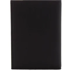 Francinel Porte-papiers auto cuir lisse Venise*Femme Portefeuilles Femme