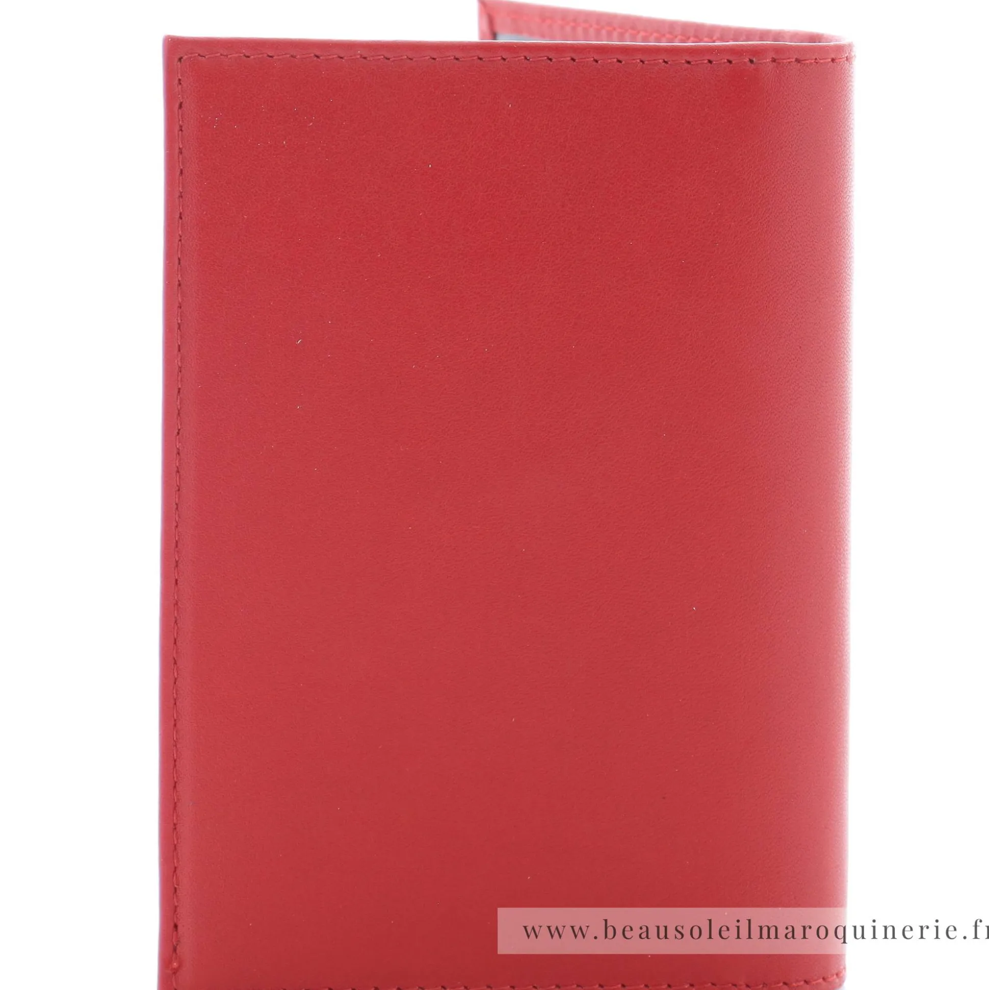 Frandi Porte-papiers Colors avec fenetres transparentes*Femme Porte-Cartes Femme