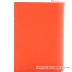 Frandi Porte-papiers Colors avec fenetres transparentes*Femme Porte-Cartes Femme