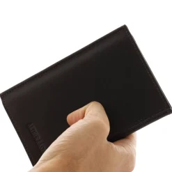 Arthur Aston Porte-papiers cuir plonge Pablo*Homme Porte-Papiers