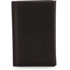 Arthur Aston Porte-papiers cuir plonge Pablo*Homme Porte-Papiers