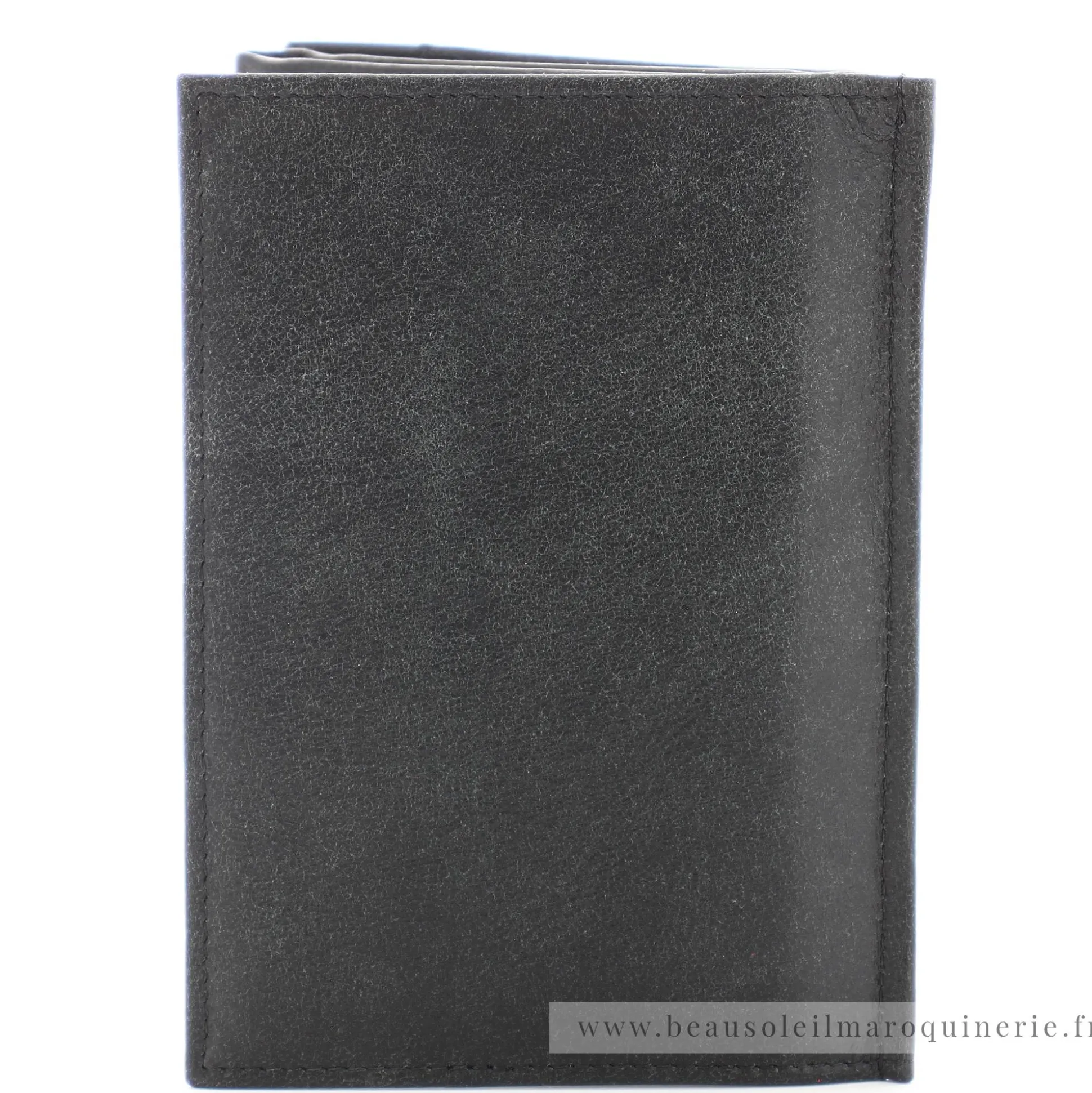 Arthur Aston Porte-papiers Diego en cuir*Homme Porte-Cartes Homme|Porte-Papiers