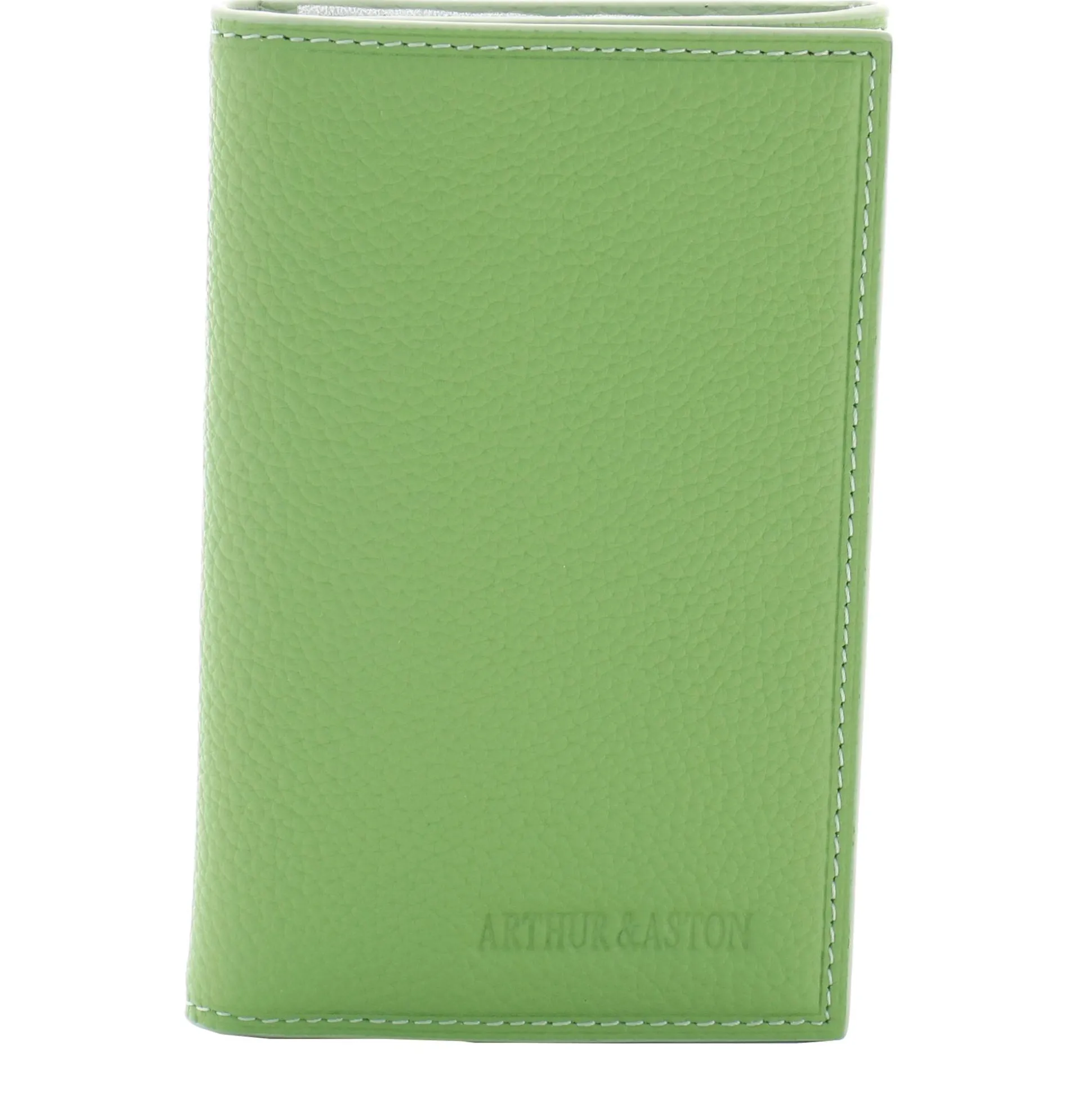 Arthur Aston Porte-papiers Joy en cuir*Femme/Homme Porte-Papiers|Porte-Cartes Homme