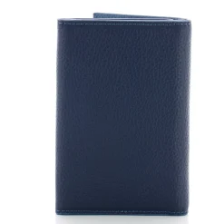 Arthur Aston Porte-papiers Joy en cuir*Femme/Homme Porte-Papiers|Porte-Cartes Homme