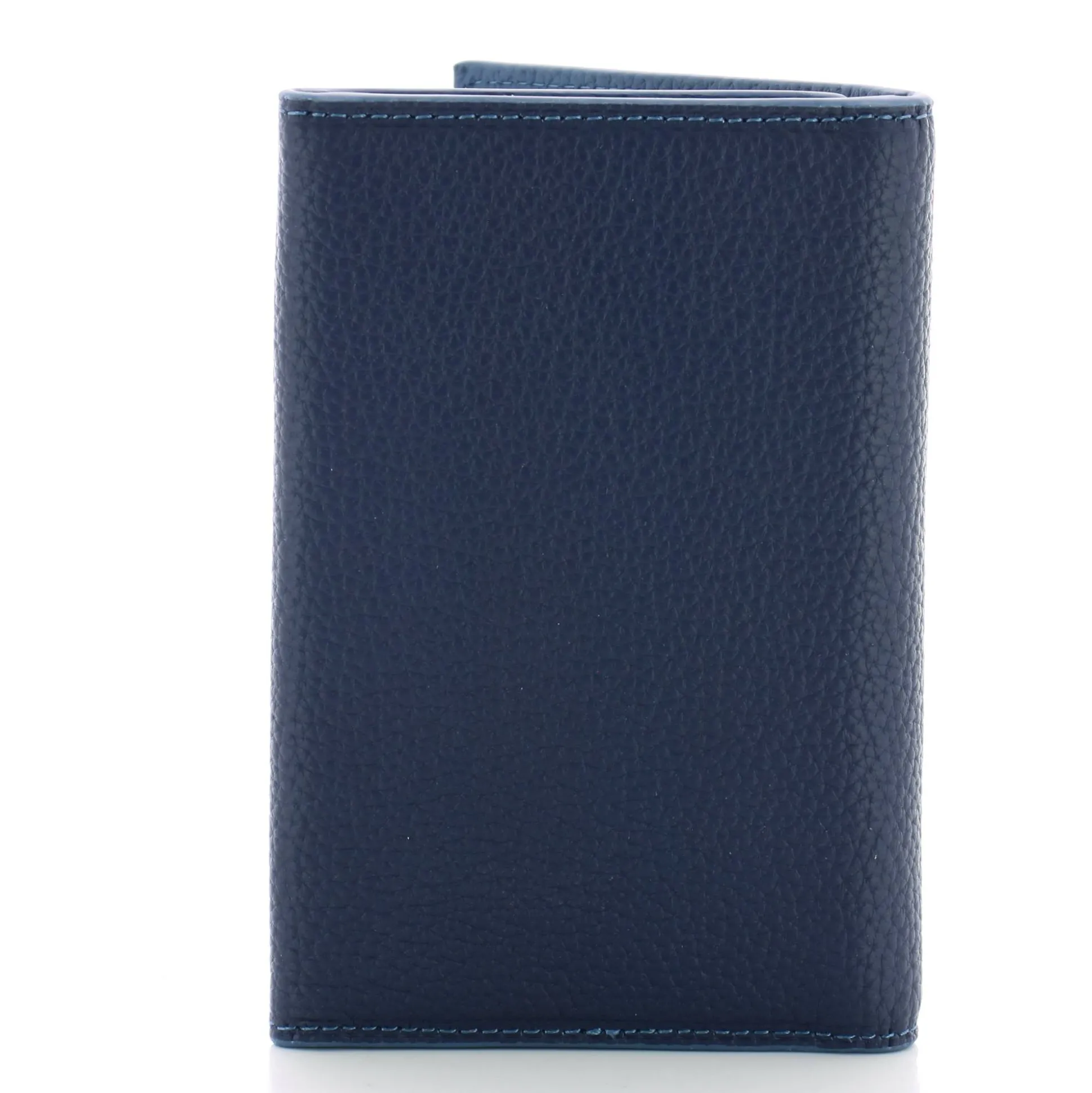 Arthur Aston Porte-papiers Joy en cuir*Femme/Homme Porte-Papiers|Porte-Cartes Homme