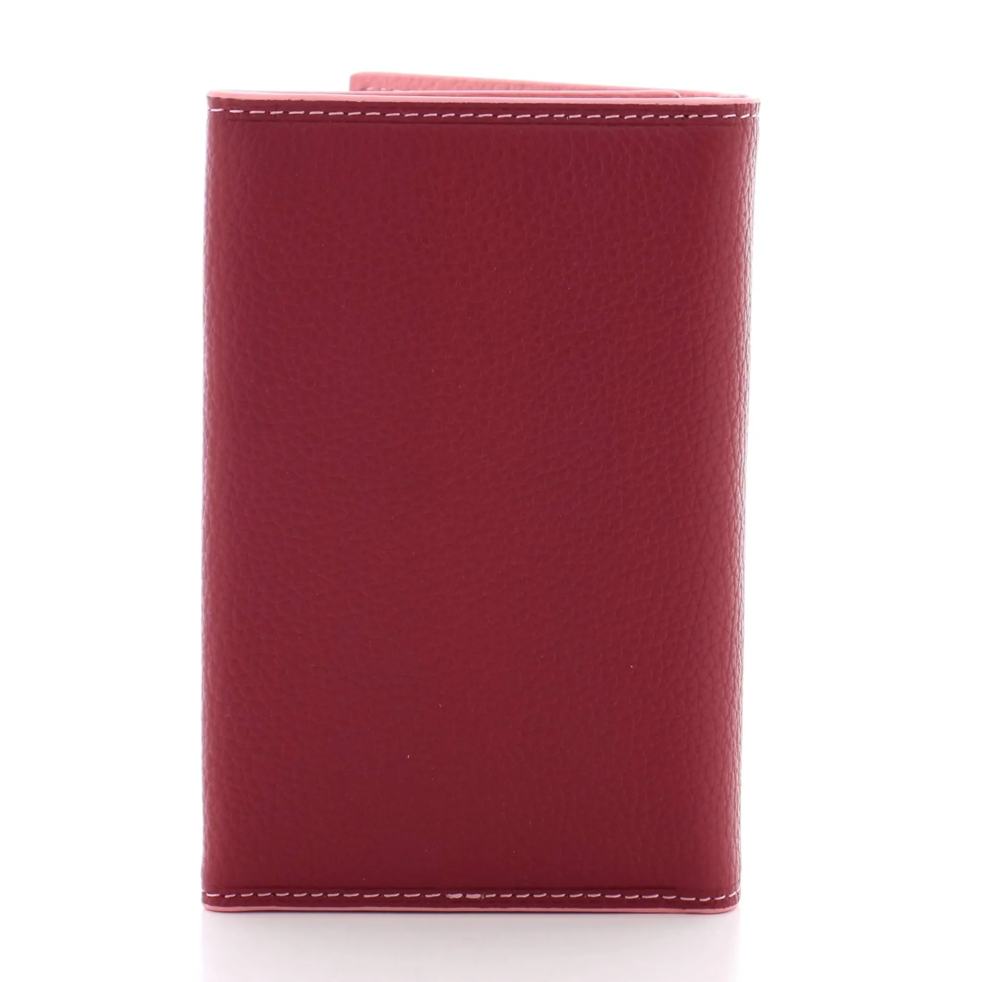 Arthur Aston Porte-papiers Joy en cuir*Femme/Homme Porte-Papiers|Porte-Cartes Homme