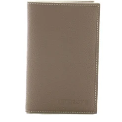 Arthur Aston Porte-papiers Joy en cuir*Femme/Homme Porte-Papiers|Porte-Cartes Homme