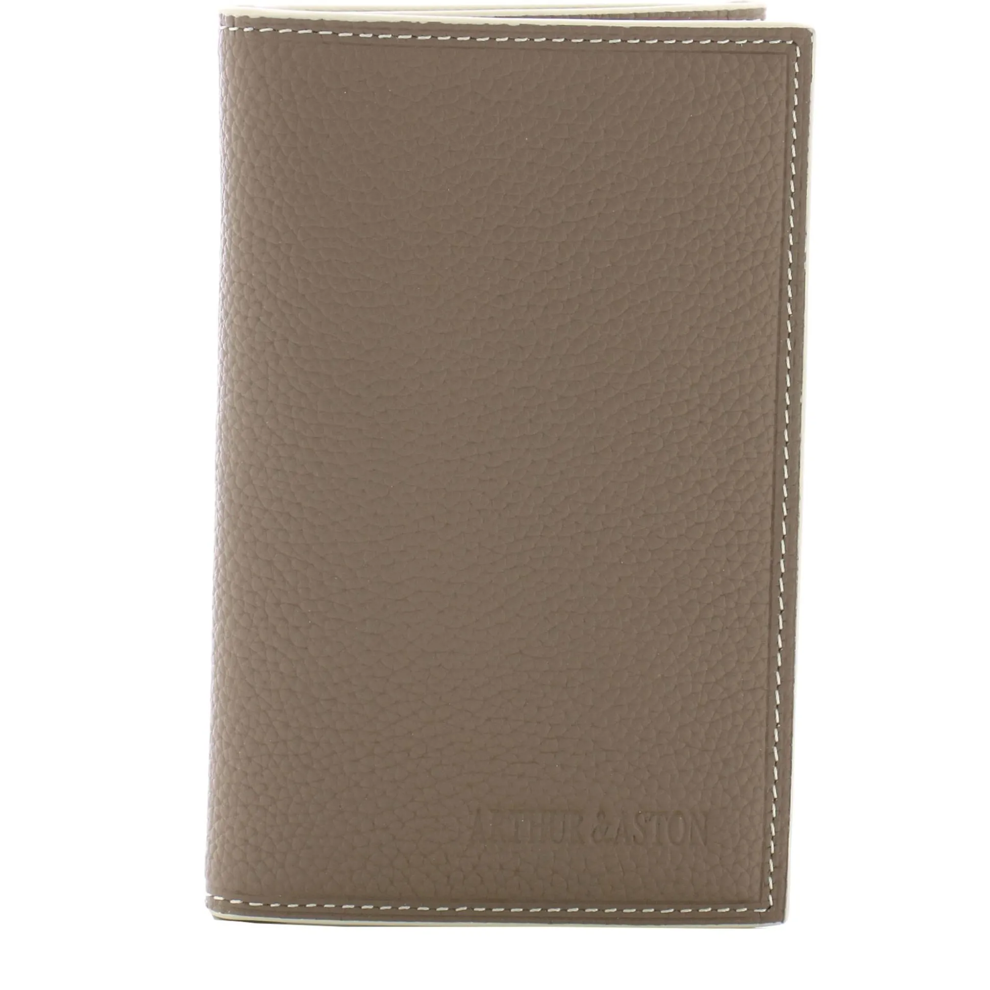 Arthur Aston Porte-papiers Joy en cuir*Femme/Homme Porte-Papiers|Porte-Cartes Homme
