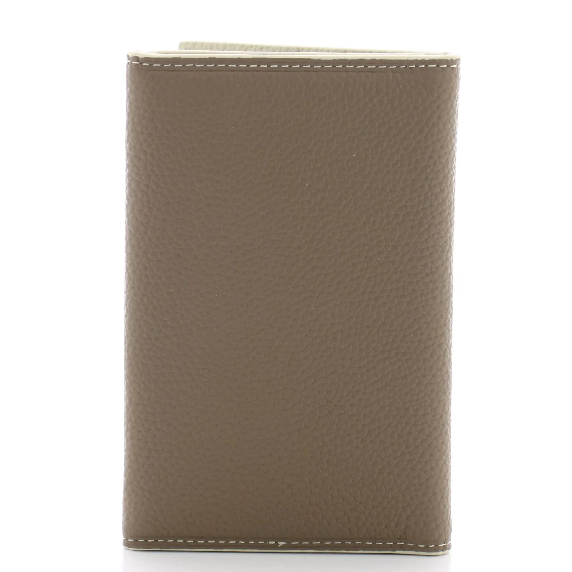 Arthur Aston Porte-papiers Joy en cuir*Femme/Homme Porte-Papiers|Porte-Cartes Homme