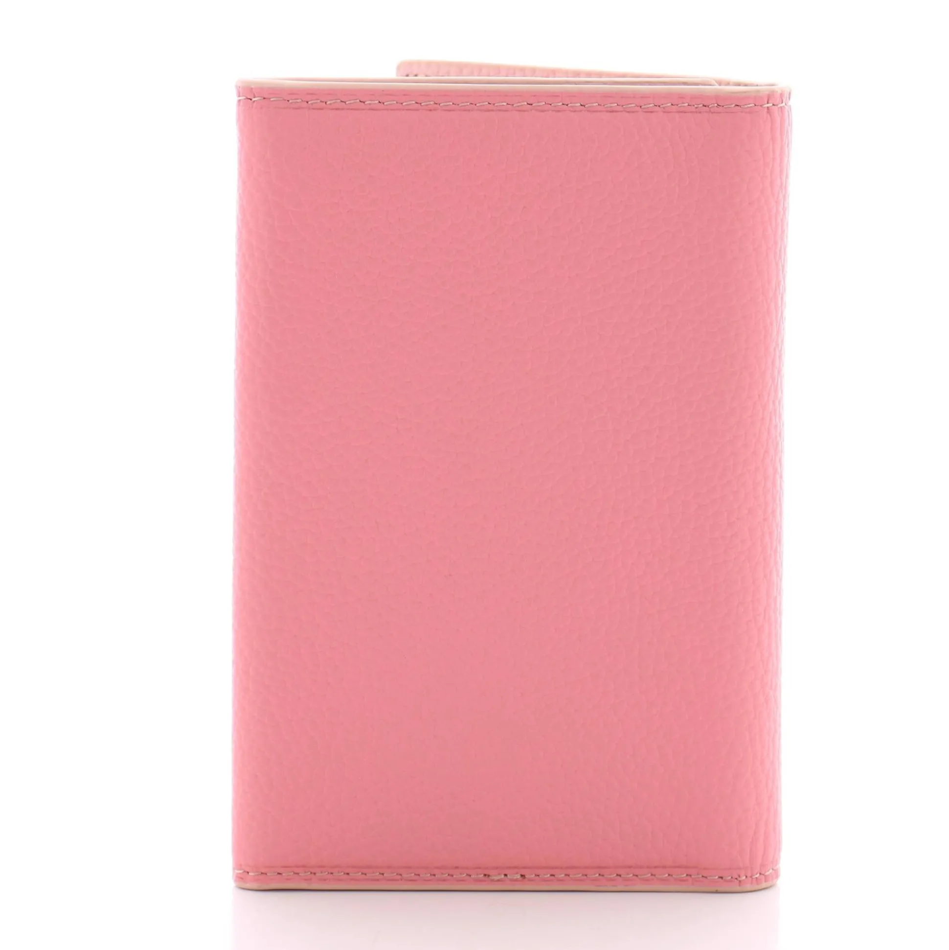 Arthur Aston Porte-papiers Joy en cuir*Femme/Homme Porte-Papiers|Porte-Cartes Homme