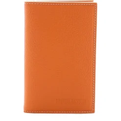 Arthur Aston Porte-papiers Joy en cuir*Femme/Homme Porte-Papiers|Porte-Cartes Homme