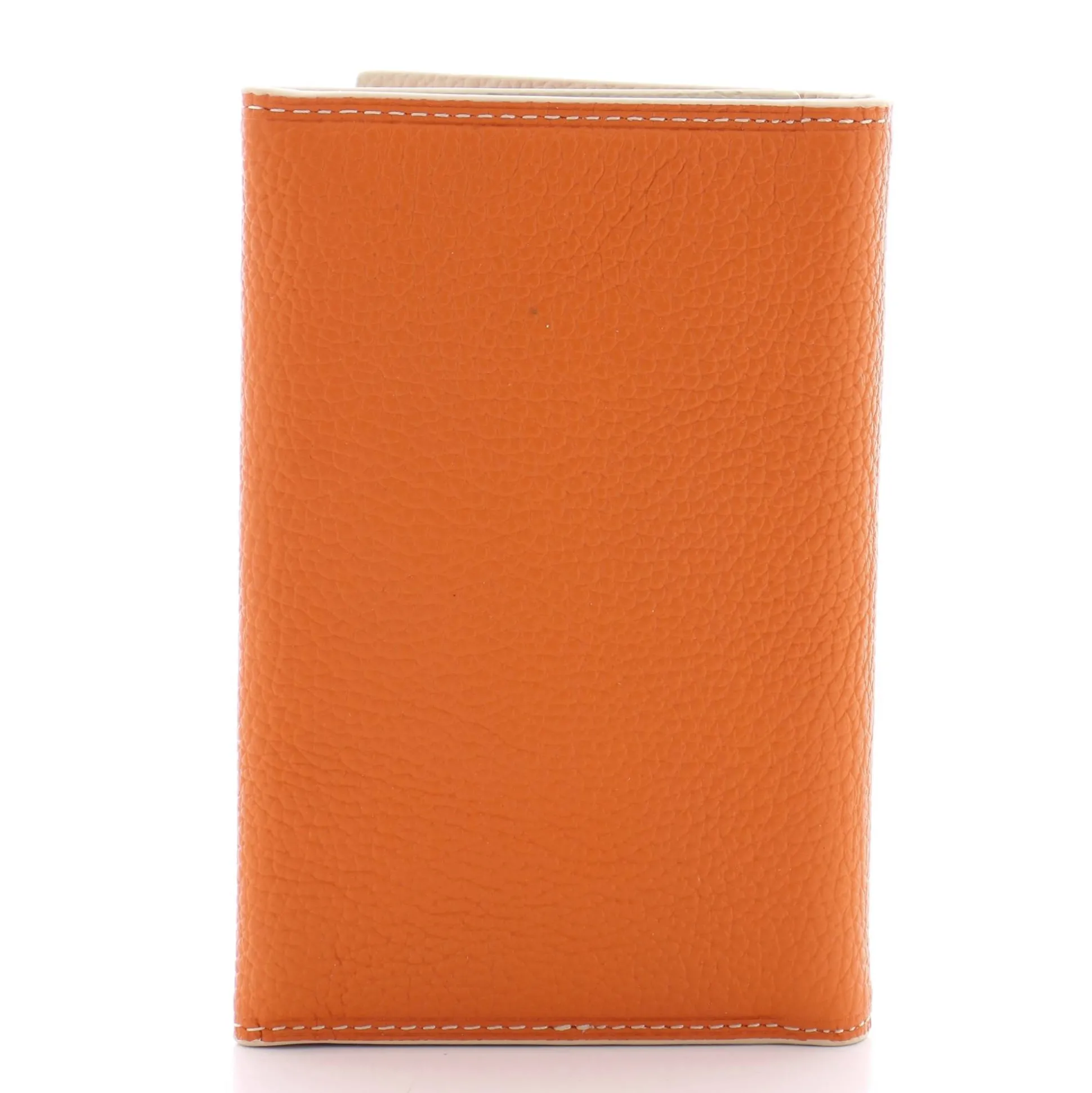 Arthur Aston Porte-papiers Joy en cuir*Femme/Homme Porte-Papiers|Porte-Cartes Homme