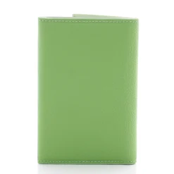 Arthur Aston Porte-papiers Joy en cuir*Femme/Homme Porte-Papiers|Porte-Cartes Homme