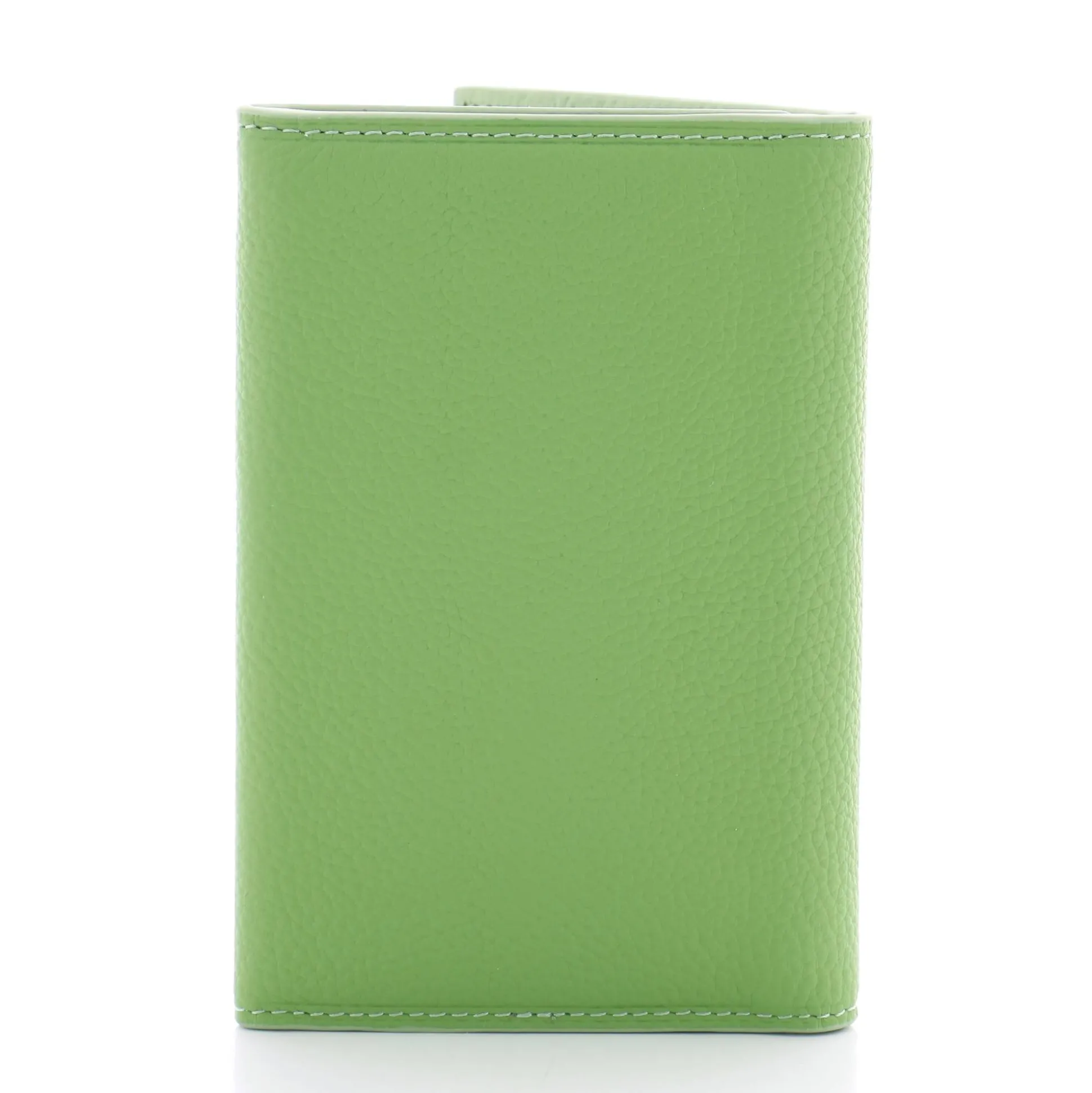 Arthur Aston Porte-papiers Joy en cuir*Femme/Homme Porte-Papiers|Porte-Cartes Homme