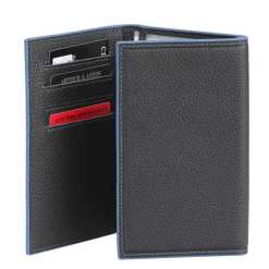 Arthur Aston Porte-papiers Joy en cuir*Femme/Homme Porte-Papiers|Porte-Cartes Homme