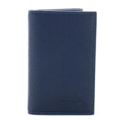 Arthur Aston Porte-papiers Joy en cuir*Femme/Homme Porte-Papiers|Porte-Cartes Homme