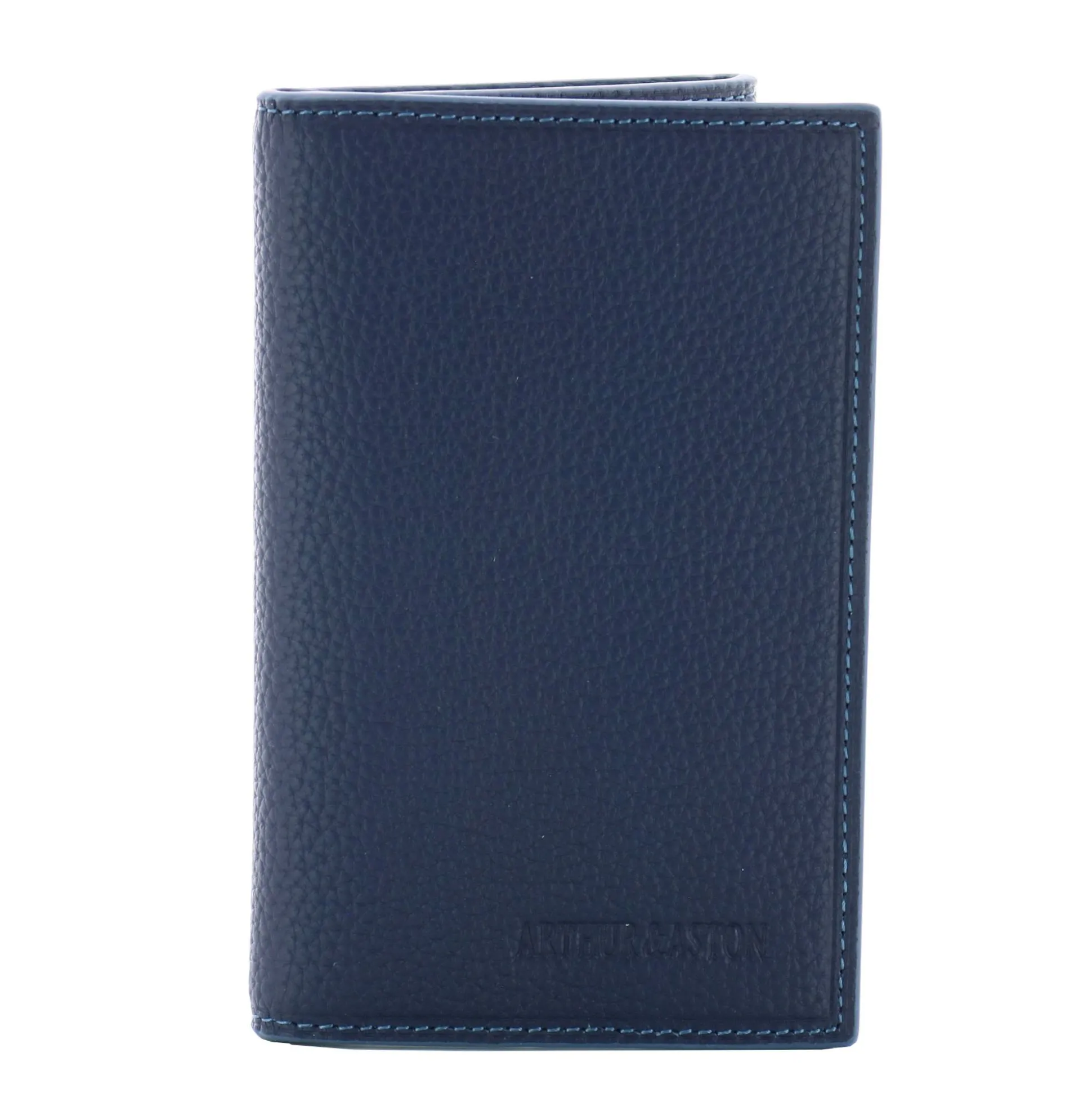Arthur Aston Porte-papiers Joy en cuir*Femme/Homme Porte-Papiers|Porte-Cartes Homme