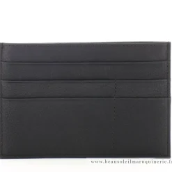 Arthur Aston Porte-papiers plat en cuir Oscar*Homme Porte-Papiers|Porte-Cartes Homme