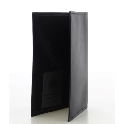 Frandi Porte-passeport Colors en cuir*Femme Porte-Cartes Femme