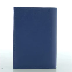 Frandi Porte-passeport Colors en cuir*Femme Porte-Cartes Femme