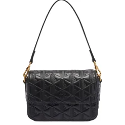 Lacoste Sac a bandouliere Maheki*Femme Sacs Bandoulière