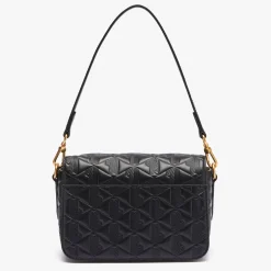 Lacoste Sac a bandouliere Maheki*Femme Sacs Bandoulière