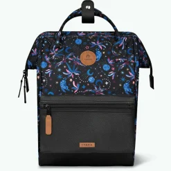 Cabaia Sac a dos Adventurer M edition limitee Noel*Femme/Homme Sacs À Dos|Sacs À Dos Femme