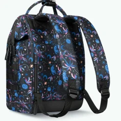 Cabaia Sac a dos Adventurer M edition limitee Noel*Femme/Homme Sacs À Dos|Sacs À Dos Femme