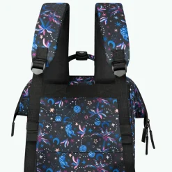 Cabaia Sac a dos Adventurer M edition limitee Noel*Femme/Homme Sacs À Dos|Sacs À Dos Femme