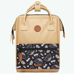 Cabaia Sac a dos Adventurer Medium waterproof*Femme/Homme Sacs À Dos Voyage|Sacs À Dos