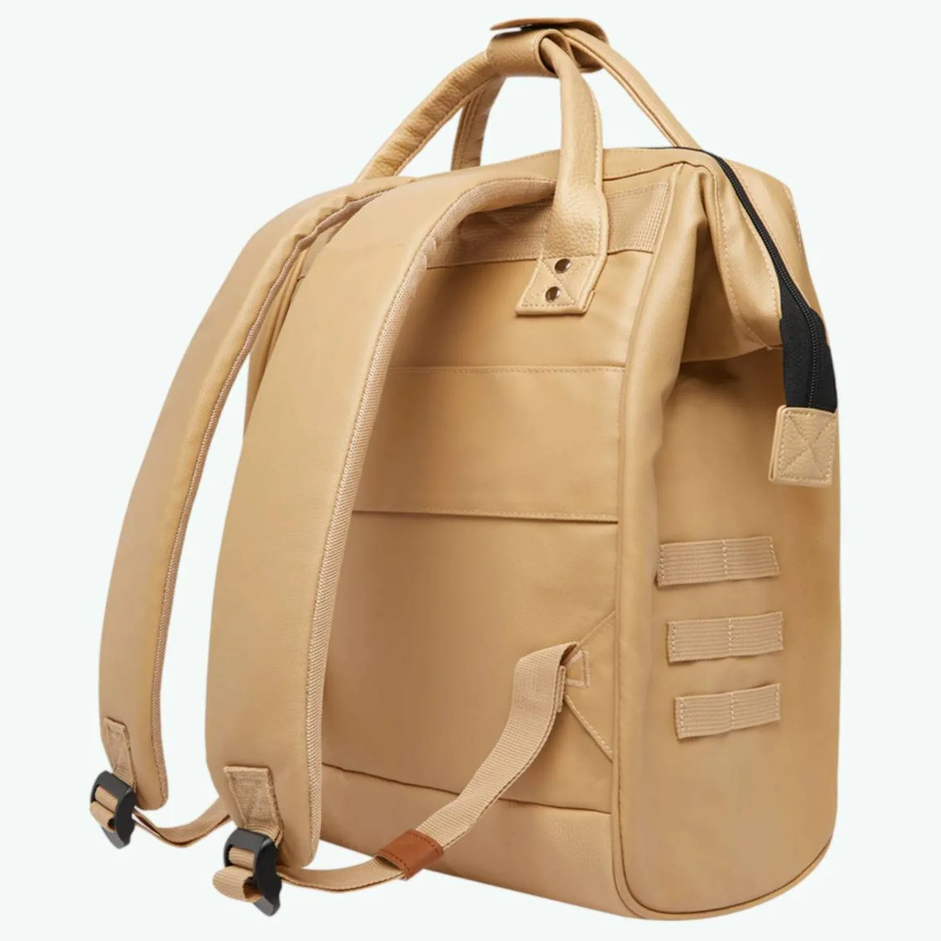 Cabaia Sac a dos Adventurer Medium waterproof*Femme/Homme Sacs À Dos Voyage|Sacs À Dos